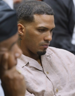 Ordenan un nuevo juicio en caso Wander Franco